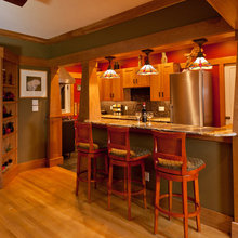 maria_meyer22's ideas