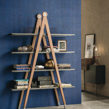librerie
