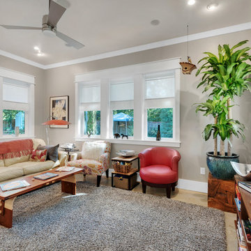 614nichols.com