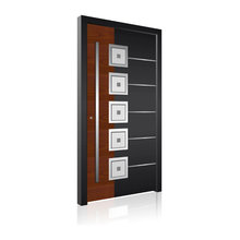 Doors