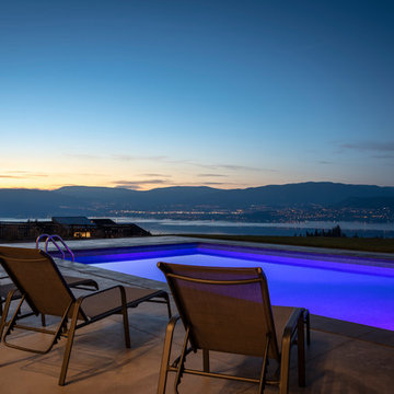 Lot 8 Mountainside Court