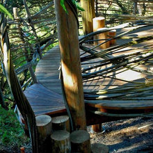 treehouse