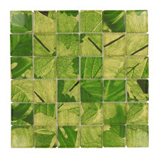 tiles