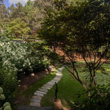 European Estate
