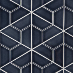 Stellar Boka - Products