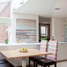 March Kitchens