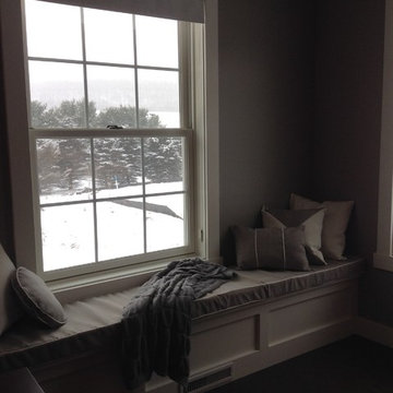 15 Glen Burn Trail