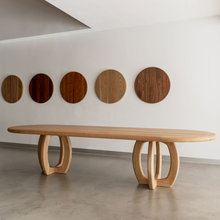Buywood Furniture Range