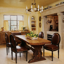 tables