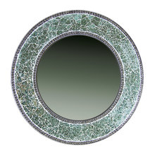 mirrors
