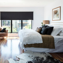 Master bedroom Ideas