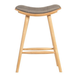 Made to Order - Bar Stools And Counter Stools
