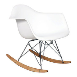 Best Sellers - Home Decor