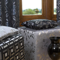 Drapery Panels - Products