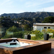 Jacuzzi