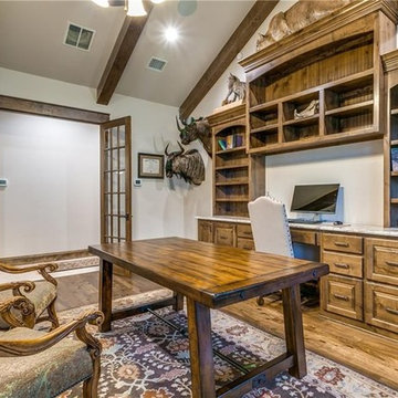 Premier Homes