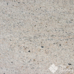 Gibli Granite - Wall And Floor Tile