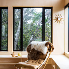 Quiet Room
