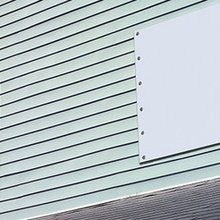 Window Protection