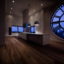 Living Room Ideas