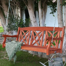 Patio Ideas
