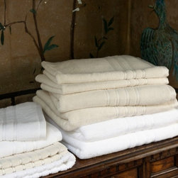 Brighton Towel - Products