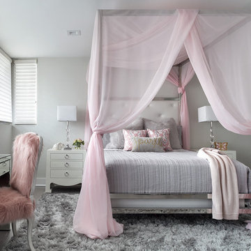 White and Airy