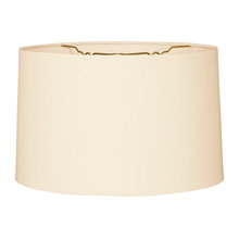 lamp shades