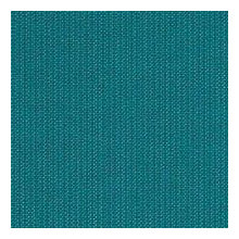 colors sofa