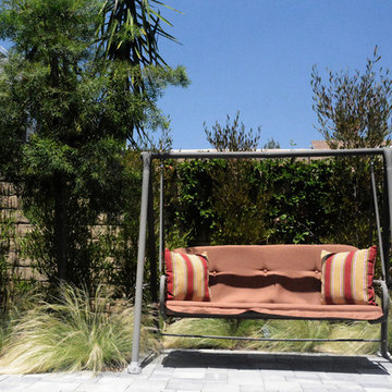 Reseda