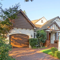 Palo Alto Home - Products