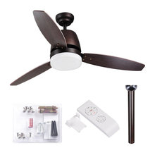 Ceiling Fans