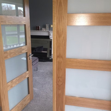 Extension & Refurb 7