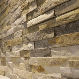 Showroom - Building Materials