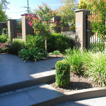 BALWYN NORTH