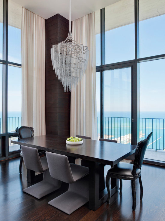 Wrap Around Balcony Houzz