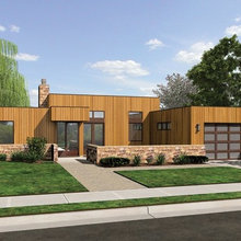 home plans