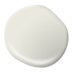 Angel Feather GR-W07 - Paint