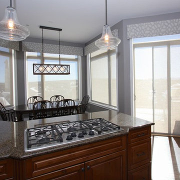 Castle PInes House 15