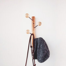 wall hooks