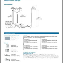 Appliances