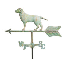weathervane