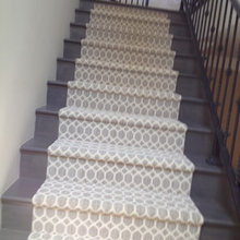 House carpet