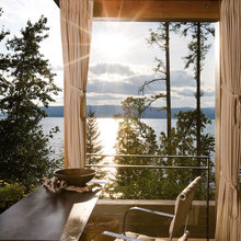 home office