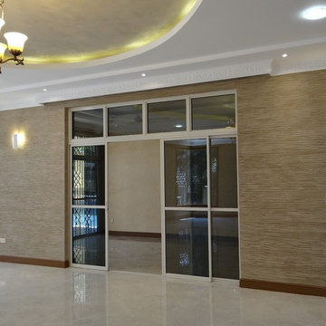 Nyali Mombasa
