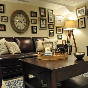 Manhasset, NY - Dwell