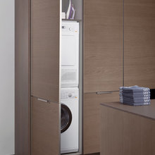 Best of Houzz Deutschland 2016 – Hauswirtschaftsraum