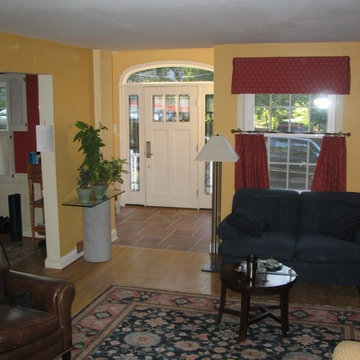 Virginia