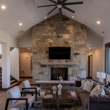 Victory Ranch, Utah