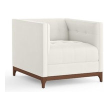 Living Chairs